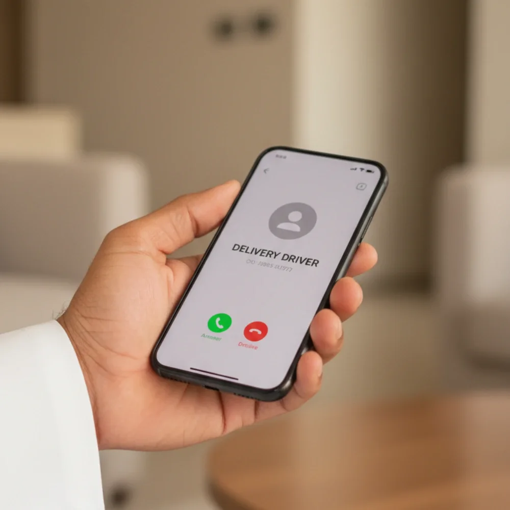 إجابات على أكثر الأسئلة شيوعًا